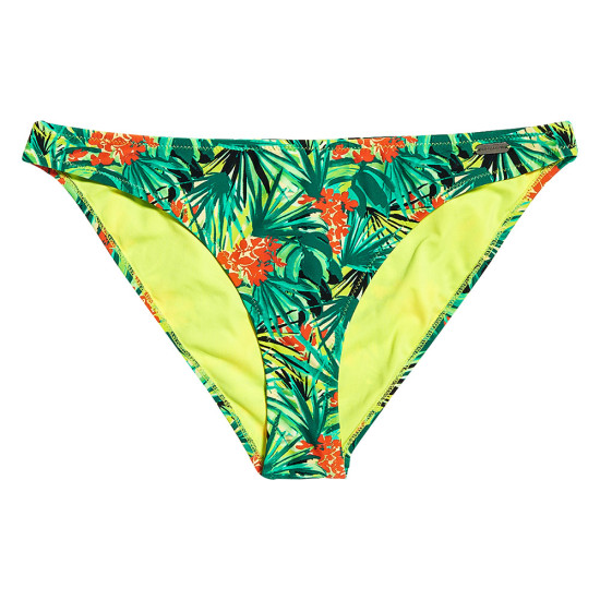 Superdry Γυναικείο μαγιό bottom
